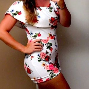 Spring is in the Air